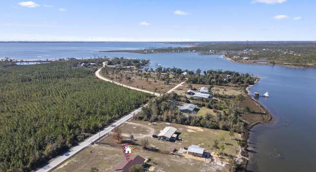 Photo of 1434 Primrose Ln, Panama City, FL 32404