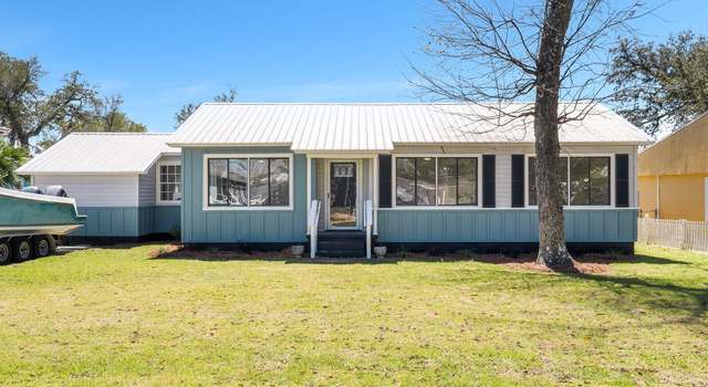 Photo of 1904 Cherry St, Panama City, FL 32401