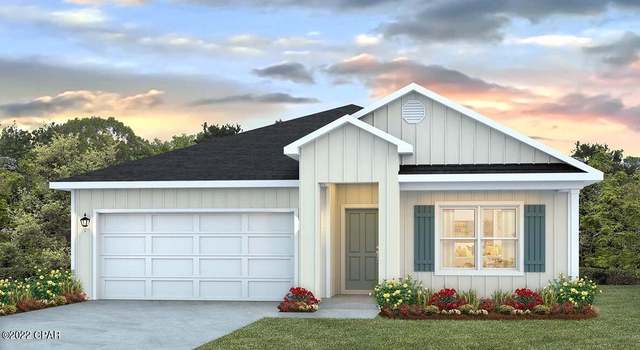 Photo of 5000 Rivergrass Dr, Panama City, FL 32404