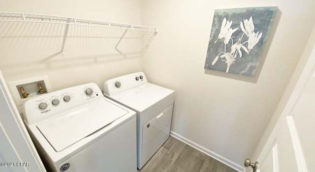 Photo of 5000 Rivergrass Dr, Panama City, FL 32404