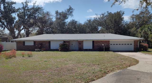 Photo of 4722 N Lakewood Dr, Panama City, FL 32404