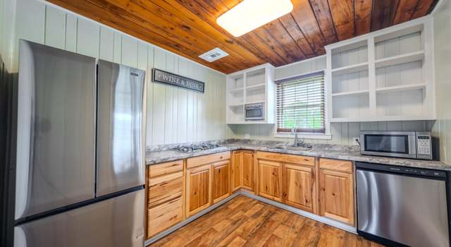 Photo of 961 Morgan Ave, Chattahoochee, FL 32324