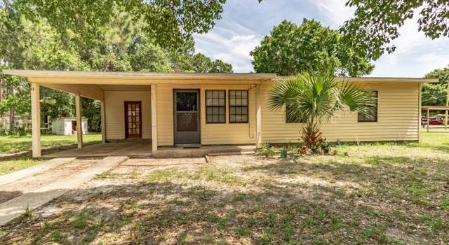 Photo of 2311 W 17th St, Panama City, FL 32405