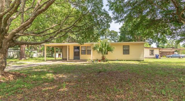 Photo of 2311 W 17th St, Panama City, FL 32405