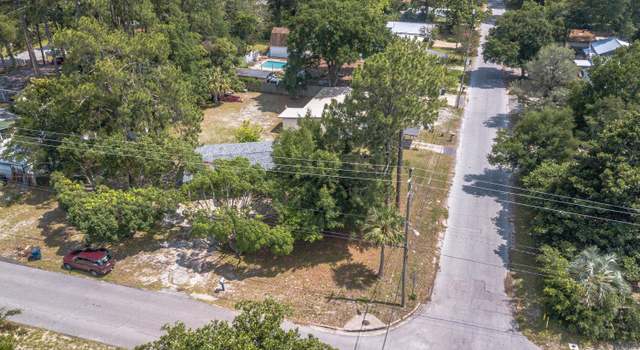 Photo of 2311 W 17th St, Panama City, FL 32405