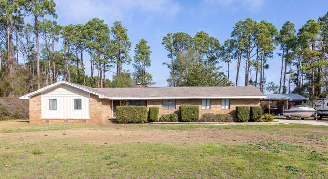 Photo of 198 Laird Cir, Panama City, FL 32408
