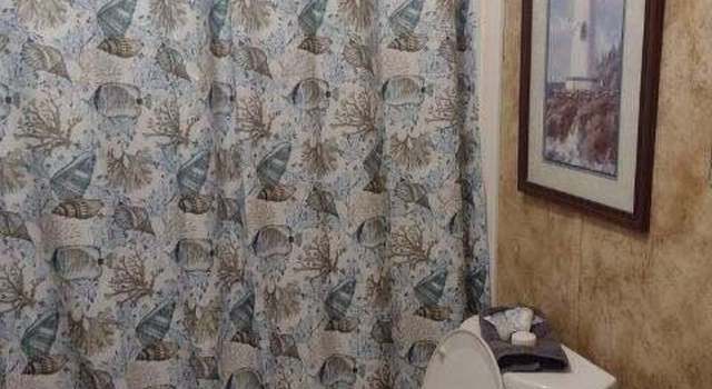 Photo of 23530 Blue Fox Rd, Fountain, FL 32438