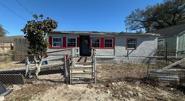 Photo of 112 Detroit Ave, Panama City, FL 32401
