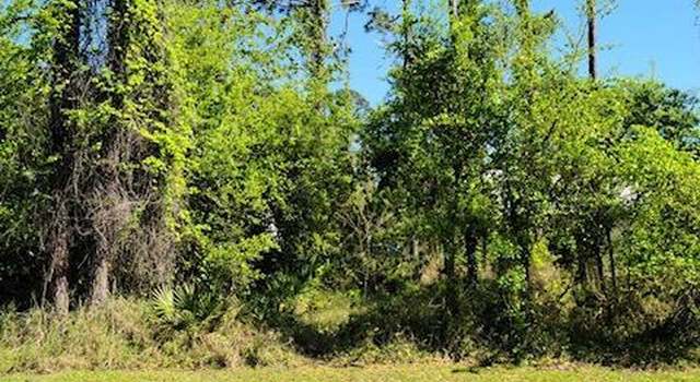 Photo of 3411 Martinique Ln, Panama City, FL 32408