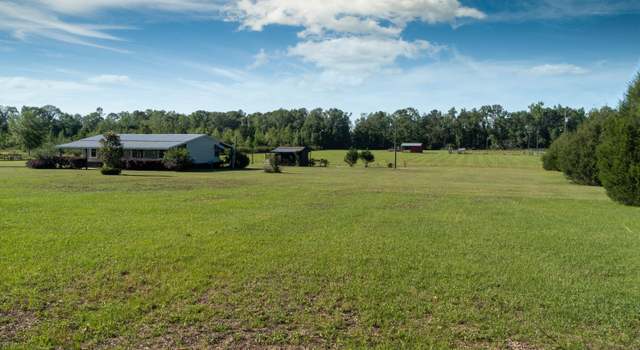 Photo of 3555 County Road 162 Rd, Bonifay, FL 32425