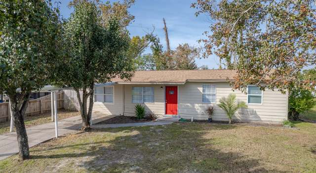 Photo of 817 Forestdale Ave, Panama City, FL 32401