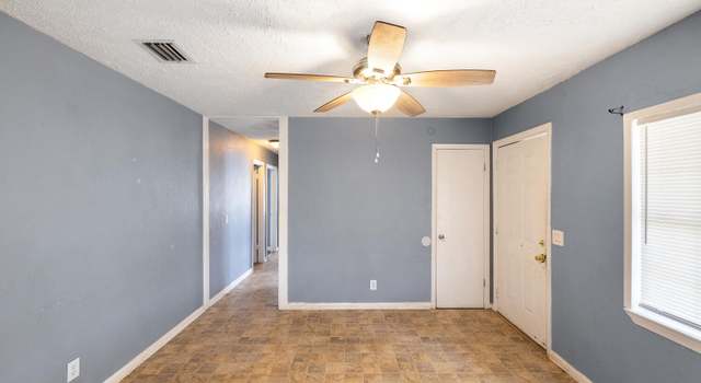 Photo of 817 Forestdale Ave, Panama City, FL 32401