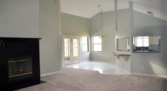 Photo of 2748 Ravenwood Ct, Lynn Haven, FL 32444