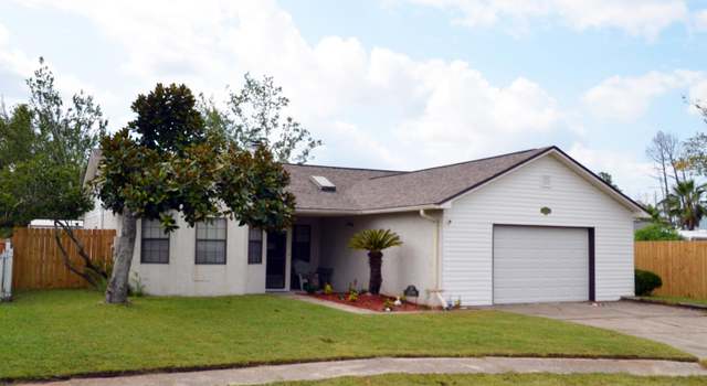 Photo of 2748 Ravenwood Ct, Lynn Haven, FL 32444