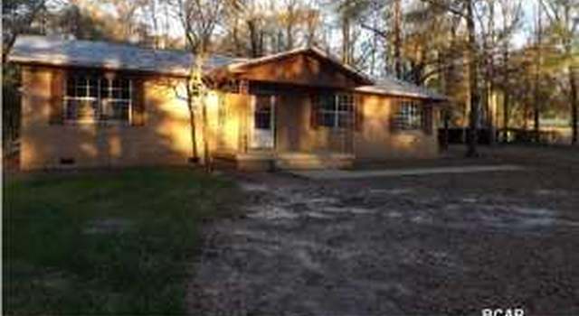 Photo of 25468 NW Highway 73, Altha, FL 32421