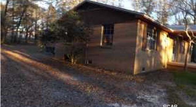 Photo of 25468 NW Highway 73, Altha, FL 32421