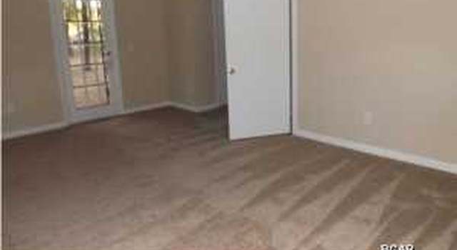 Photo of 25468 NW Highway 73, Altha, FL 32421