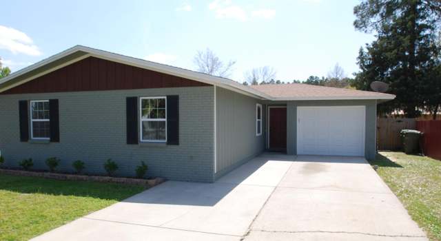 Photo of 511 Lori Ln, Lynn Haven, FL 32444