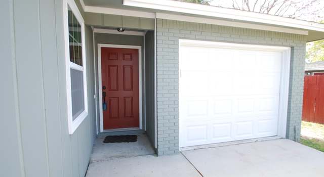 Photo of 511 Lori Ln, Lynn Haven, FL 32444