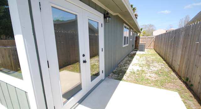 Photo of 511 Lori Ln, Lynn Haven, FL 32444