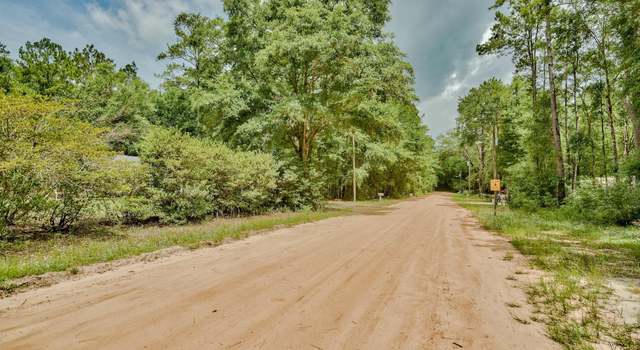 Photo of Lots 17-18 Blue Creek Rd, Ponce De Leon, FL 32455