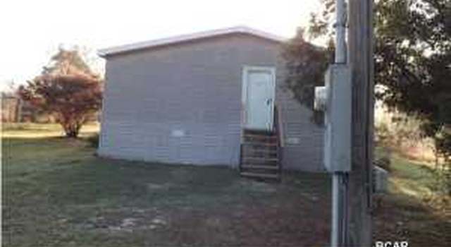 Photo of 1923 Bayberry Ln, Panama City, FL 32409