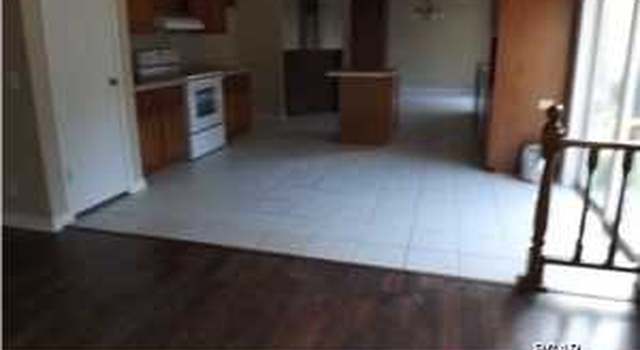 Photo of 1923 Bayberry Ln, Panama City, FL 32409