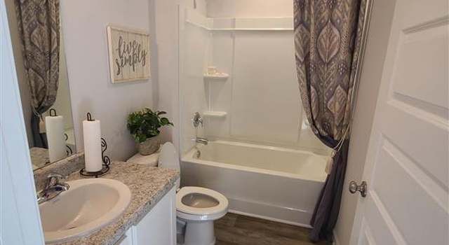Photo of 147 Ryder Ln Lot 45, Panama City, FL 32404