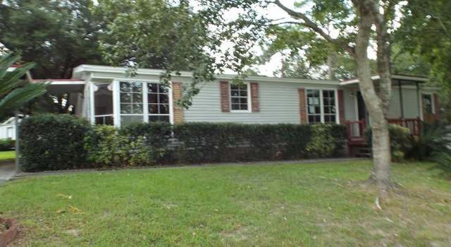 Photo of 6002 Stockholm Ln, Panama City, FL 32404