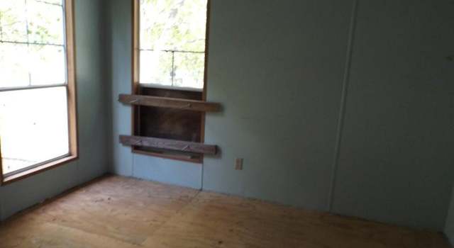 Photo of 6002 Stockholm Ln, Panama City, FL 32404