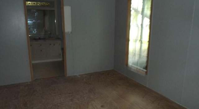 Photo of 6002 Stockholm Ln, Panama City, FL 32404