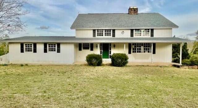 Photo of 1348 Sleepy Hollow Dr, Marianna, FL 32448