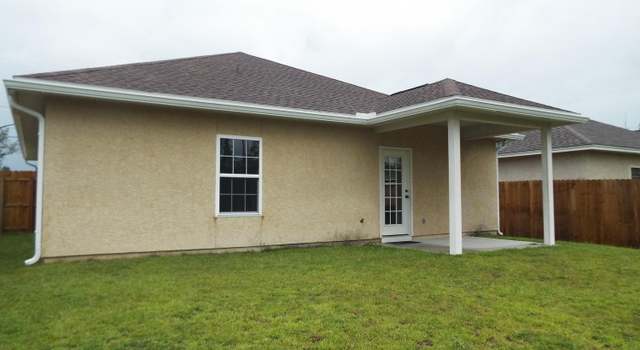 Photo of 1219 E 26th St, Lynn Haven, FL 32444