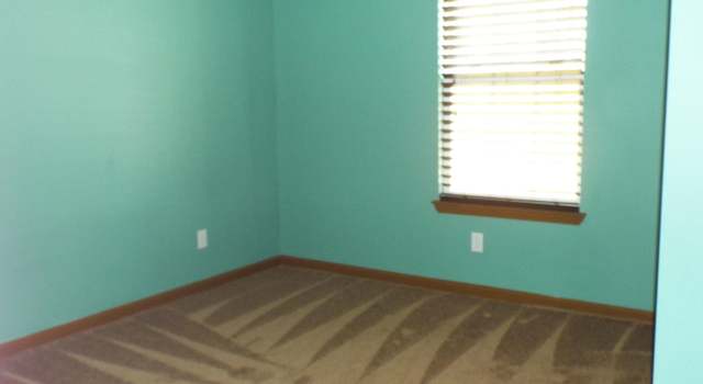 Photo of 1219 E 26th St, Lynn Haven, FL 32444
