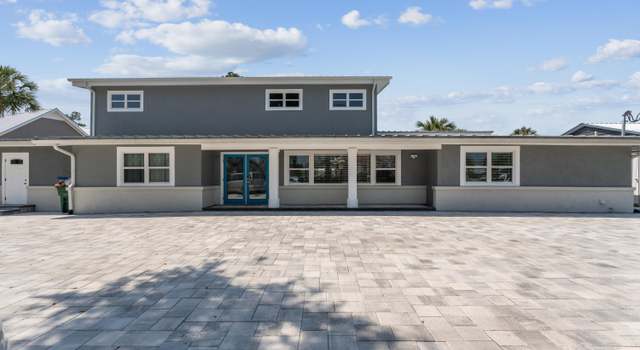 Photo of 234 Woodlawn Dr, Panama City Beach, FL 32407