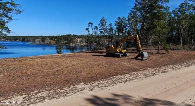 Photo of 4996 Long Lake Ridge Dr, Chipley, FL 32428