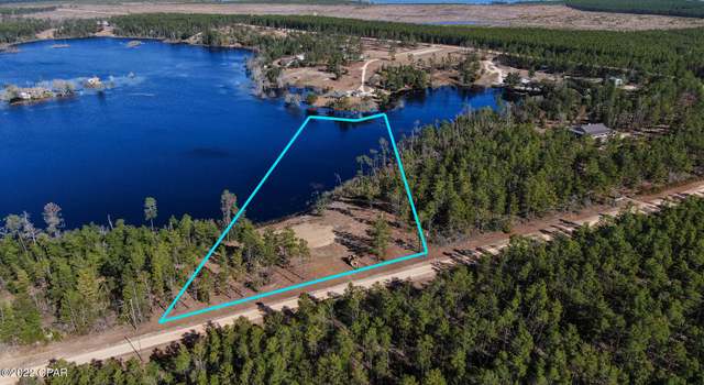 Photo of 4996 Long Lake Ridge Dr, Chipley, FL 32428