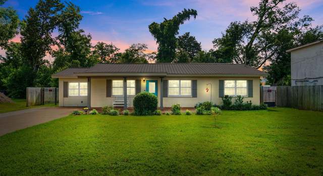 Photo of 519 N 9th Plz, Panama City, FL 32404