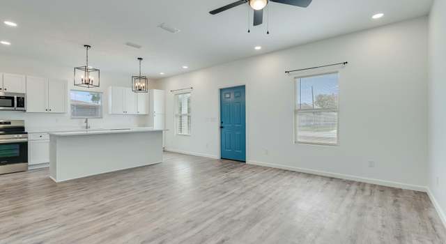 Photo of 525 Kraft Ave, Panama City, FL 32401