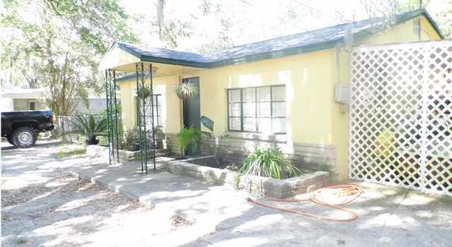 Photo of 1211 Maine Ave, Lynn Haven, FL 32444