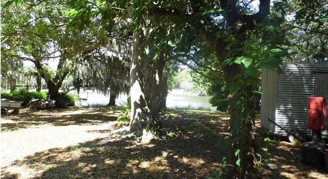 Photo of 1211 Maine Ave, Lynn Haven, FL 32444