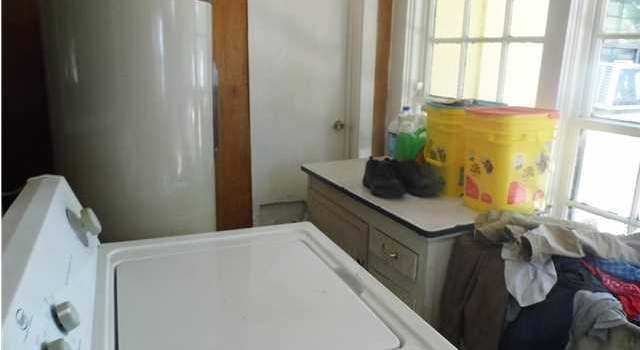 Photo of 1211 Maine Ave, Lynn Haven, FL 32444