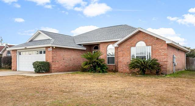 Photo of 4802 Mccall Ln, Panama City, FL 32404