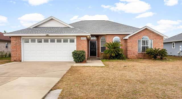 Photo of 4802 Mccall Ln, Panama City, FL 32404