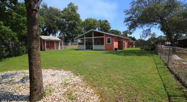 Photo of 202 Nancy Ave, Panama City Beach, FL 32413