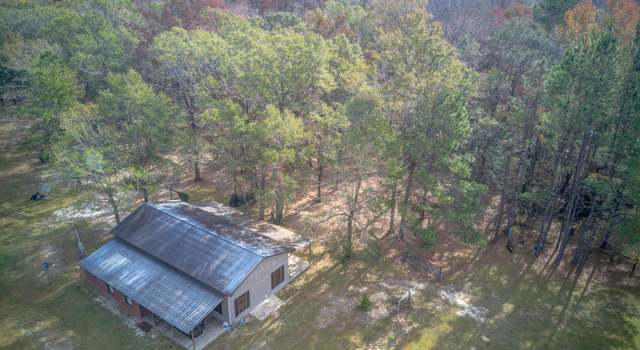 Photo of 4310 Chapel Branch Dr, Vernon, FL 32462