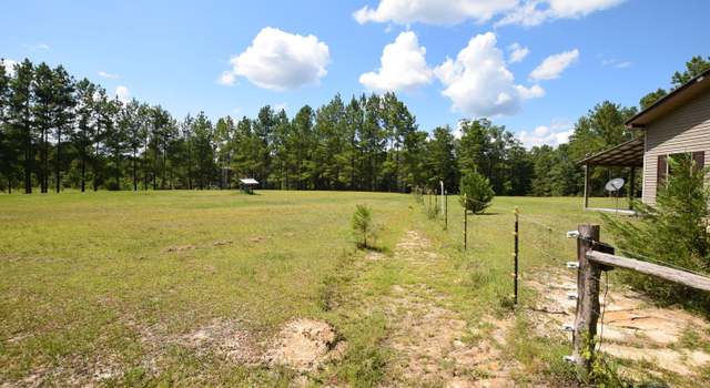 Photo of 4310 Chapel Branch Dr, Vernon, FL 32462