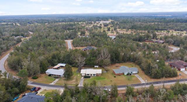 Photo of 3609 Westbrook Dr, Chipley, FL 32428