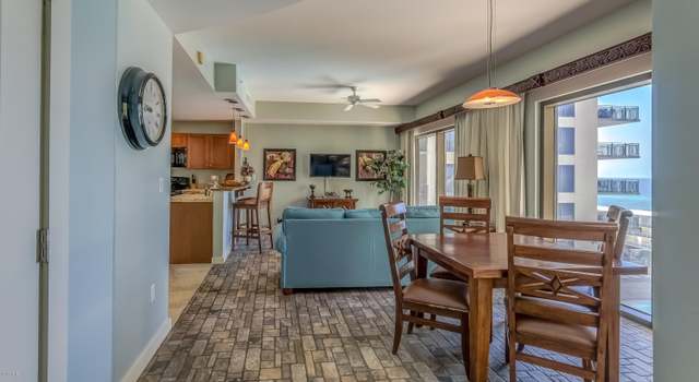 Photo of 15100 Front Beach Rd #616, Panama City Beach, FL 32413