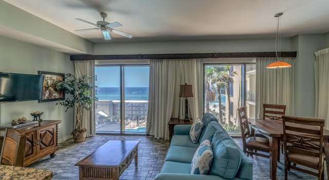 Photo of 15100 Front Beach Rd #616, Panama City Beach, FL 32413